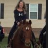 southerncowgirl